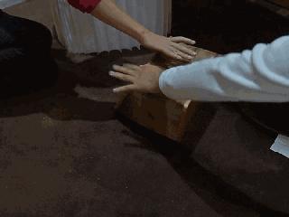 芭比娃娃居然也能这么好看,芭比娃娃可爱的东西