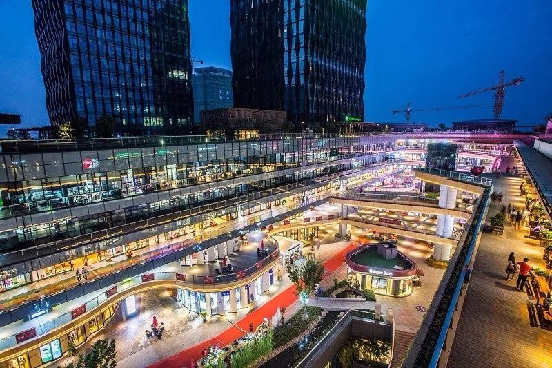 中国奥特莱斯砂之船,南京奥特莱斯折扣店砂之船攻略