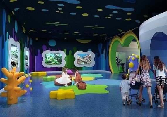 中国奥特莱斯砂之船,南京奥特莱斯折扣店砂之船攻略