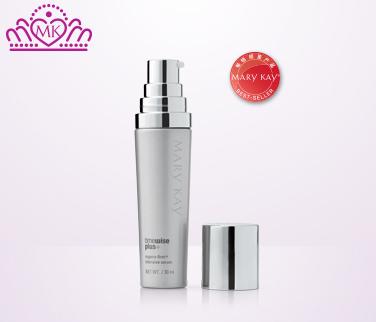 玫琳凯怎么购买,玫琳凯的价格高吗