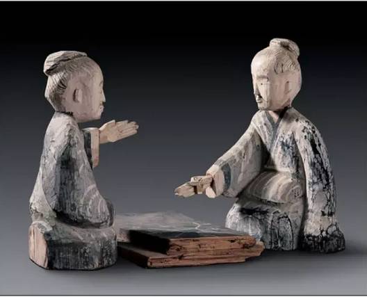 感受烟台美景与风土人情,山东烟台人文风情