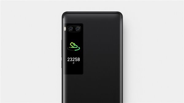 魅族pro7用了三年了依然流畅,魅族pro7最新系统更新怎么样