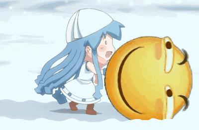 qq等级加速包怎么用,qq等级图标排行