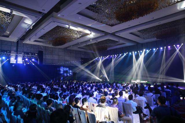 温州国际时尚消费展,温州国际时尚节