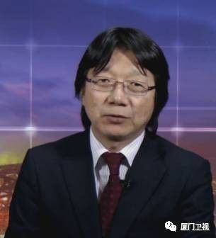 论道中国文化,论道中国腾飞