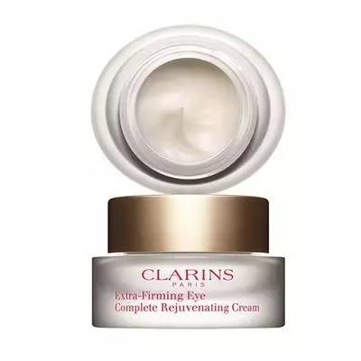 孕妈妈护肤和彩妆,孕妇美妆产品推荐