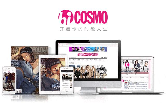 种草机｜秋天到了你的粉底也该换上滋润款了