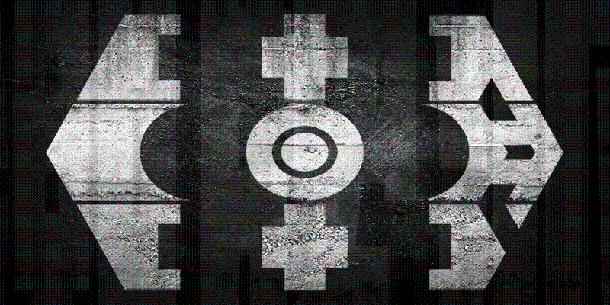 潮牌madness官网,madness潮牌衣服