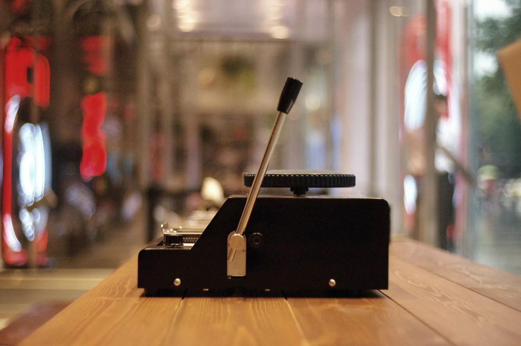 潮牌madness官网,madness潮牌衣服