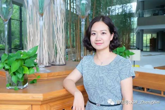 适合儿童看的迪士尼经典动画电影,适合孩子看的迪士尼英文动画片