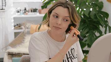 种草机｜秋天到了你的粉底也该换上滋润款了