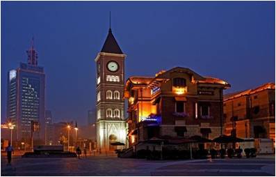 天津市2021国庆节节出行要求,天津新闻国庆节出行