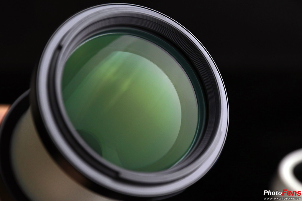 索尼g大师16-35镜头怎么样,索尼sel100400gm