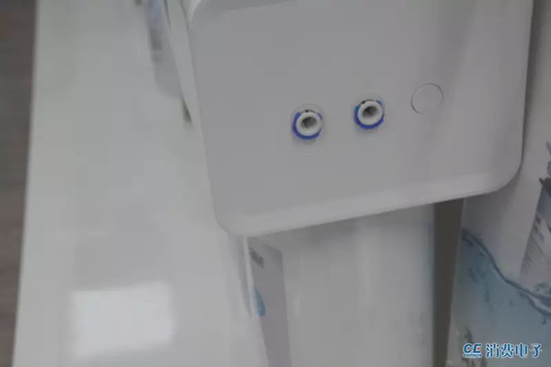 3m净水器真实评测,3mr8-39g净水器评测