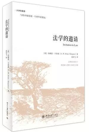 学文科不是因为我有品位,学文科真的没有出息吗