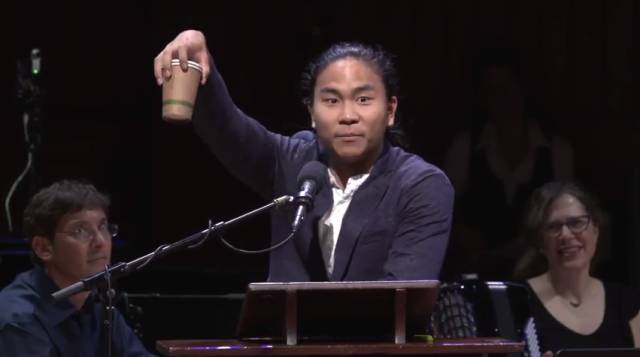 诺贝尔搞笑奖猫咪,搞笑诺贝尔奖猫咪