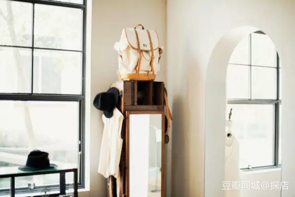 豆瓣出品：周末去哪儿·杭州|