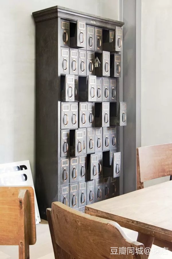 豆瓣出品：周末去哪儿·杭州|