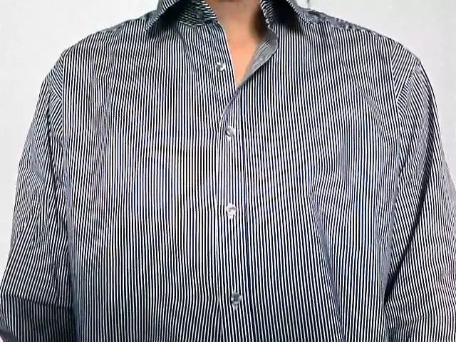 电脑屏幕出现电流波纹怎么办,电脑上的奇怪波纹