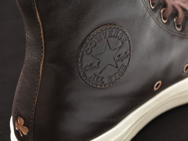 conversenba联名价值,匡威联名nba有哪些队