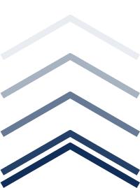 我们这五年诗朗诵,我们这五年剧情介绍