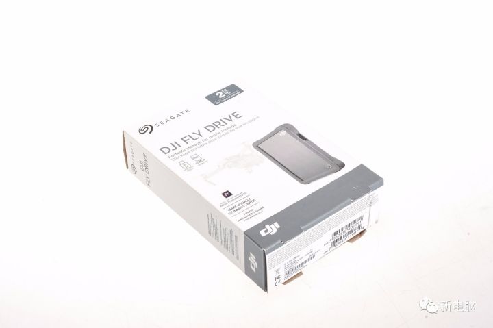 无人机容量有多大,2tb的无人机