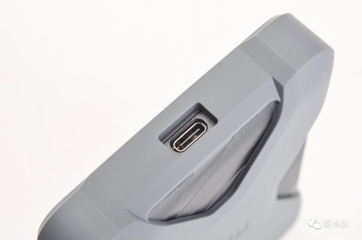 无人机容量有多大,2tb的无人机