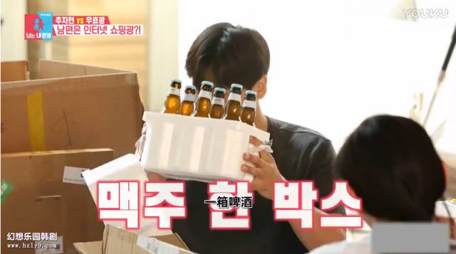 现在在韩娱的男艺人,最受韩国人喜欢的韩娱男明星