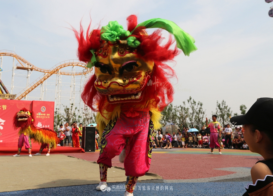 为什么镖局到沧州不喊镖号,从镖