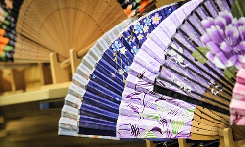 品牌酒店加盟推广,品牌酒店壮大需要加盟商互相支持