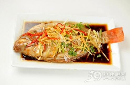 藻油dha和藻油亚麻籽dha哪个更好,ddrops的dha和挪威小鱼dha