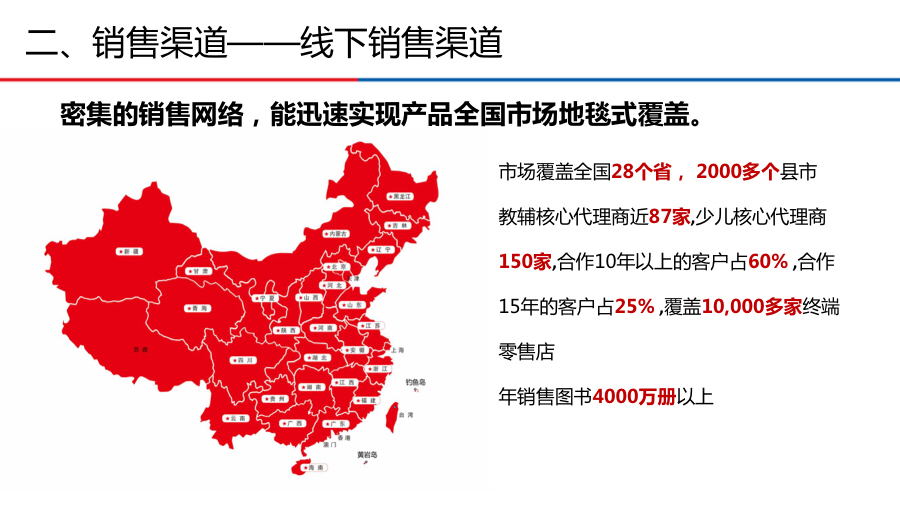 新三板路演,三板路演