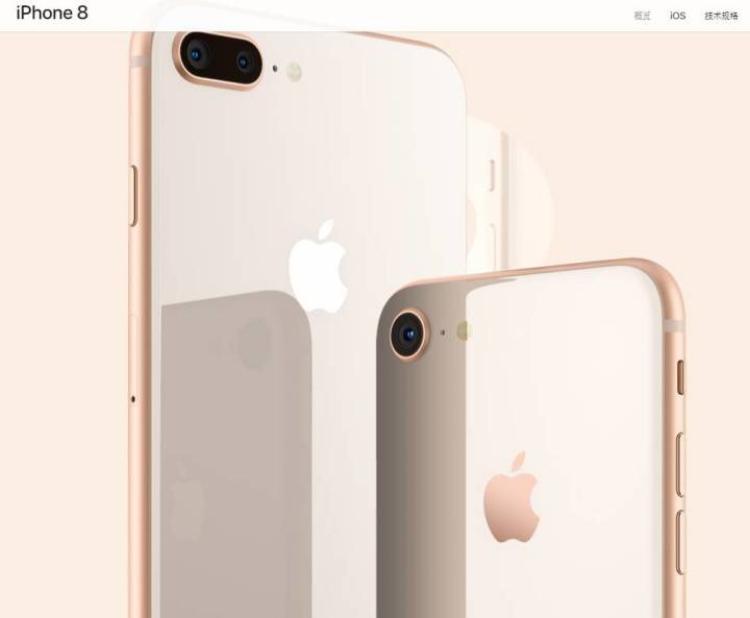 朋友，侬酒量哪能？国庆节去共青森林公园拼一杯吧，iPhone8等着你