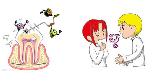 「爱牙日」牙龈出血、口腔异味、牙龈发炎……广东省中医院口腔科的这些“明星制剂”或能帮到您