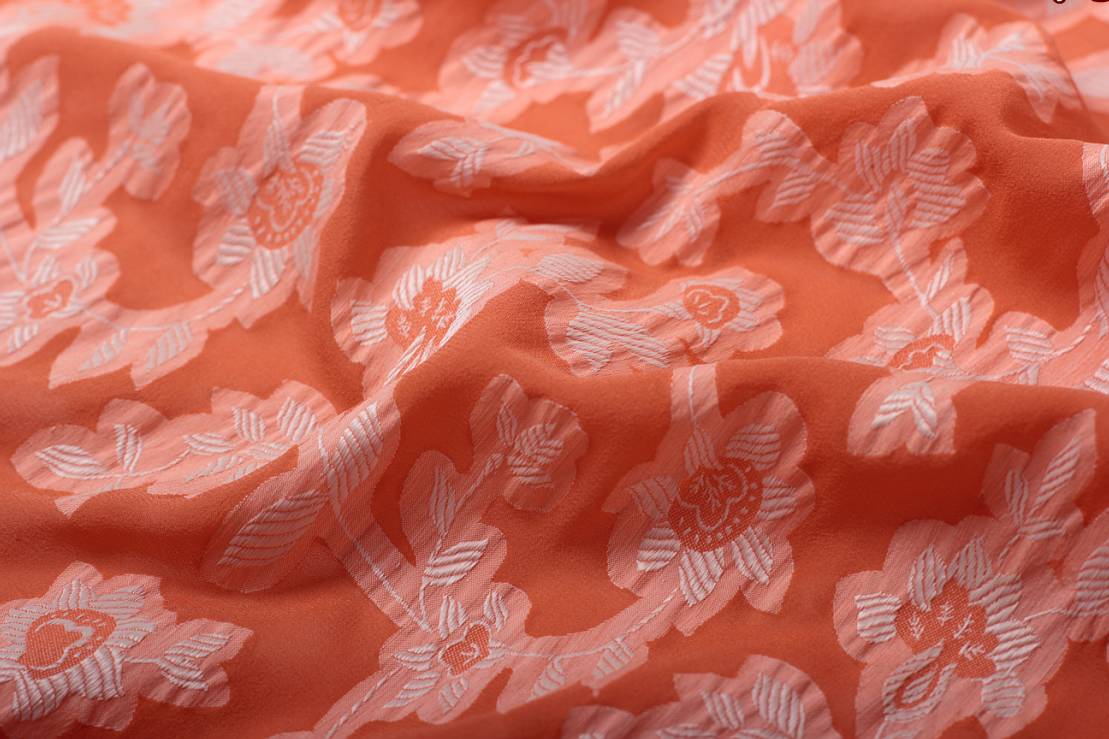 intertextile展会,intertextile北京面料展