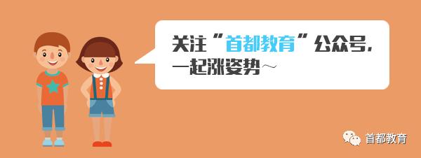 全国优秀儿童获奖文学25册,历届儿童文学奖作品