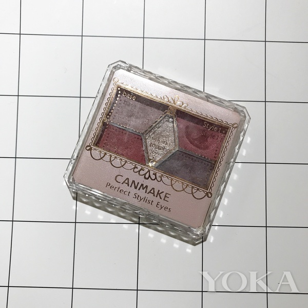 夏天出游化妆包多少钱一包,旅行必备多功能化妆包