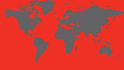 骁龙835支持千兆级lte吗,高通骁龙千兆lte