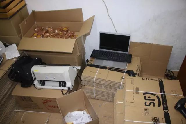 月饼真的很坑吗,真品月饼和假品月饼怎么分别