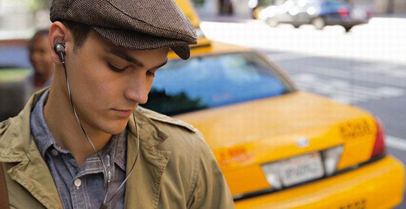 十件精致女性出行必备旅行好物,旅途必买的单品