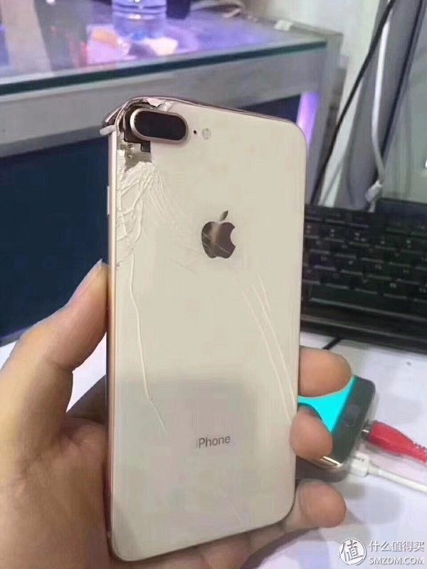 iphone手机官方维修流程,掌握iphone手机维修的诀窍