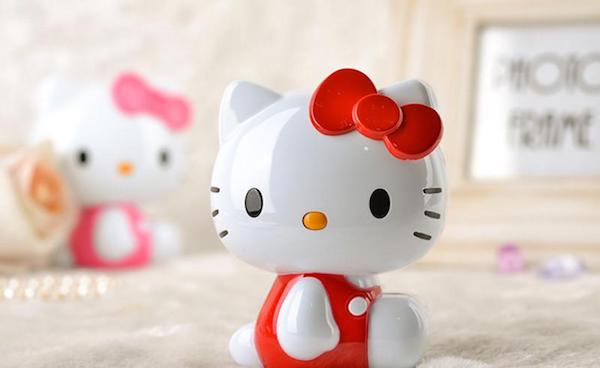 韩国冬奥会为什么那么多中国元素,韩国冬奥会吉祥物