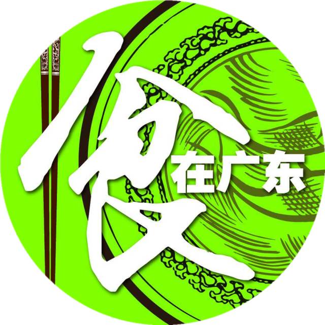 一周的补血养气汤适合全家喝的,十款养生汤营养十足又安神