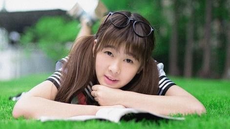 青春期生理心理发展特点,青春期有什么心理症状