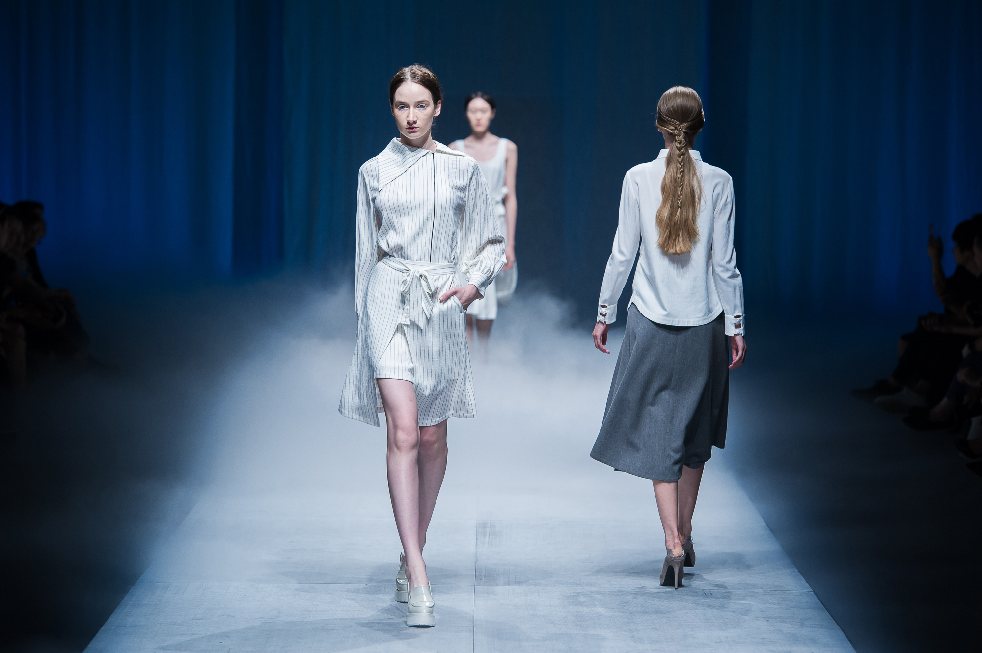 温州国际时尚消费展,温州国际时尚节