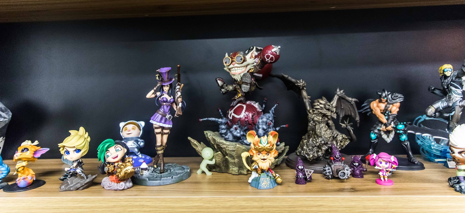 一番赏顶点悟空手办开箱测评,悟空总决赛手办开箱