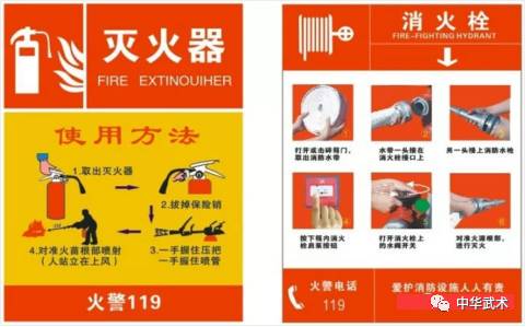 中秋国庆节双节朋友的祝福语,贺国庆节中秋双节快乐