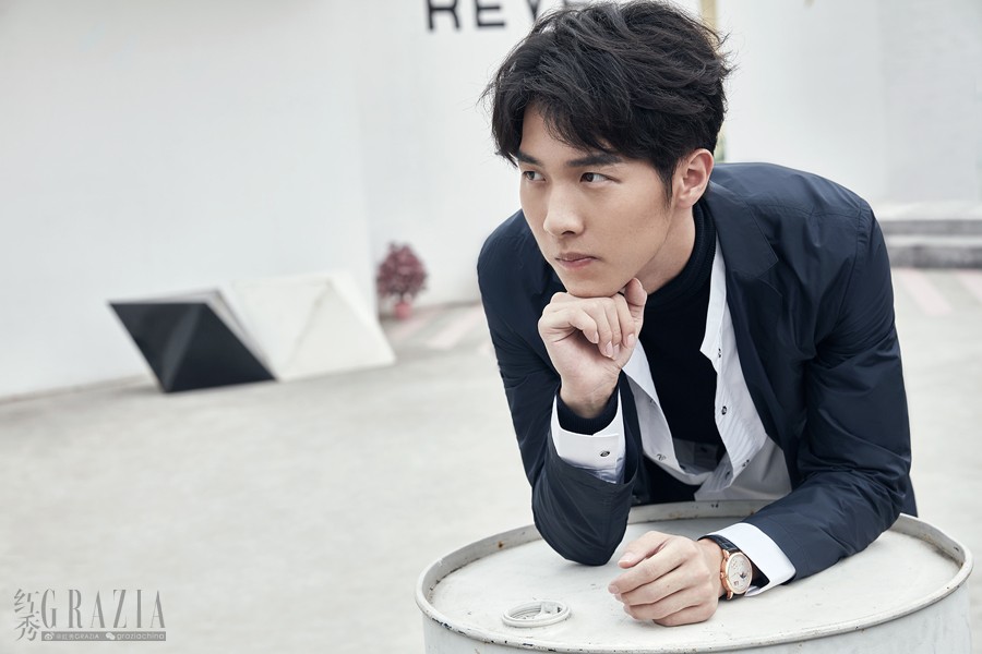 ckcalvinklein衣服,ckcalvinklein北京赛特店