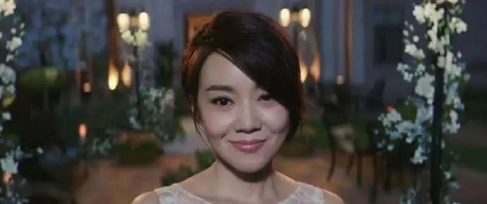 「原创影评专栏」如果你原来的心愿实现了，现在是否会获得真正的快乐——观电影《反转人生》有感