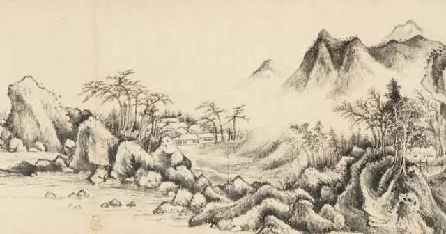 节气歌补充完整,伤感节气歌